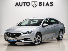 Opel Insignia Grand Sport 2.0 CDTI Start/Stop Innovation