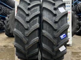 Anvelope 420/85R28 CEAT pentru Deutz-Fahr, JCB