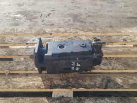 Pompa hidraulica Casappa KP30.34-05S6-LMF buldoexcavator Fiat Hitachi