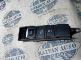 Buton frana mana Volkswagen Passat CC 2013, 3AC927238