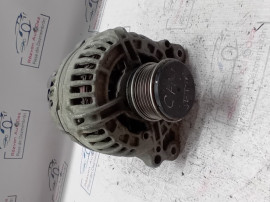 Alternator Volkswagen Jetta 1.9 Motorina 2012