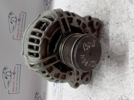 Alternator Volkswagen Touran 1.9 2008