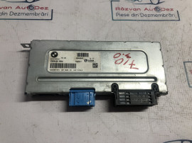 Modul Gateway BMW F10 2013, 9244262