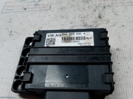 Modul Start-Stop Volkswagen Jetta 2012, 3AA919041A