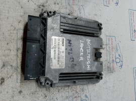 Calculator motor Mitsubishi Lancer 2011, 1860A579