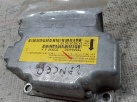 Modul airbag Mitsubishi Lancer 2011, P8635A060