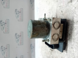 Pompa abs Peugeot 3008 2009, 0265951433