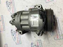 Compresor AC Fiat Tipo 1.4 Benzina, 03247052156C,51986965