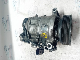 Compresor AC Audi A4 B7 3.0 2016, 4M0816803L