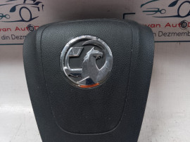 Airbag volan Opel Insignia A 2010, 13275647