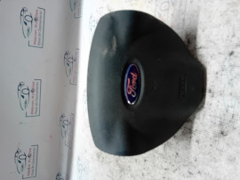 Airbag volan Ford Focus 2 2008, 4M51A042B85DG