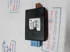 Modul alarma Citroen DS5 2012, 9665582380