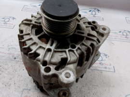 Alternator Skoda Yeti 2.0 2011, 03L903023F