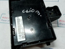 Calculator confort Renault Clio 3 2010, 8201054129