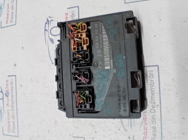 Calculator confort Volkswagen Passat B6 2006, 3C0959433AB