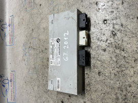 Calculator confort BMW 5GT (F07) 2012, 7304629