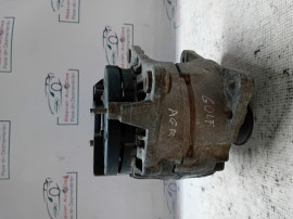 Alternator Volkswagen Golf 4 2004, 028903028D