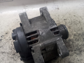 Alternator Peugeot 307 1.6 2005, 96463321780