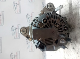 Alternator Volkswagen Tiguan 2010, TG14C026