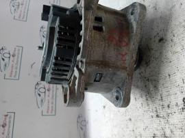 Alternator Dacia Logan 1.6 2015, 8200523616