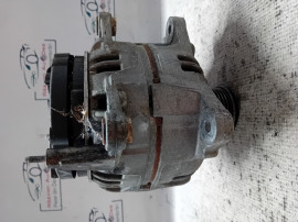 Alternator Volkswagen Eos 2012, 06F903023F