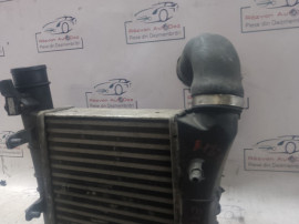 Intercooler  Seat Exeo 2009, 8E0145805AA