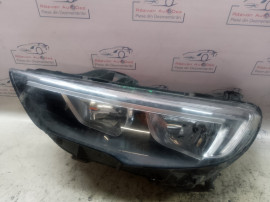 Far Stanga Halogen Opel Insignia B 2018