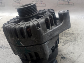 Alternator BMW F10 3.0 2012, 8515754