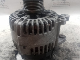 Alternator Audi A3 2008, 06F903023C