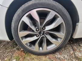 Jante 18 Kia Optima 2016, 225/45R18