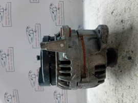 Alternator Audi Q5 2010, 03G903016E