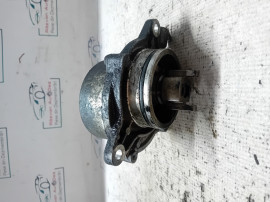 Pompa vacuum BMW 525 2007, 7791232