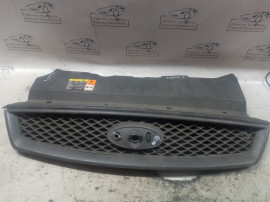 Grila bara fata Ford Focus 2 2008