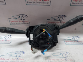 Spira volan+manete Citroen Cactus 2015,98139442ZD,0430770012