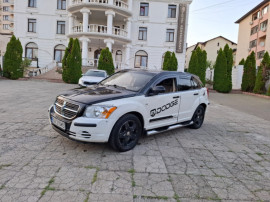 Dodge caliber 2.0d 4x4 2009