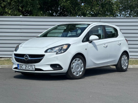 Opel Corsa 1,3 cdti