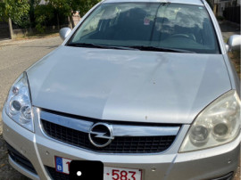 Opel Vectra 1.9 Cdti