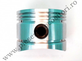 Piston complet Acme VT88-AL480 D. 88 mm