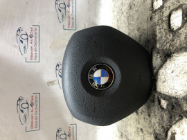 Airbag volan BMW Seria 2 Cabrio F23 2.0 Benzina 2015