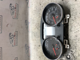 Ceasuri Bord UK Nissan Qashqai 1.6 motorina 2012, 24810BR52D