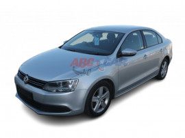 Dezmembrez VW Jetta (1B) 2010-2014 2.0 TDI cod motor: CFF