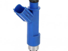 Duză injector de combustibil 23250-21040 pentru Toyota Yaris 2006-2014