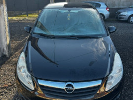 Opel Corsa TOP TOP