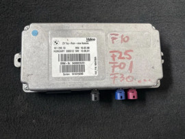 Modul camera BMW F10 F11 F25 F26 F07 F06