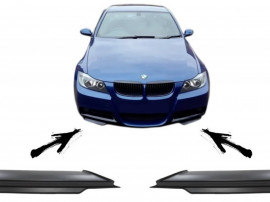 Prelungiri Bara Fata compatibil cu BMW Seria 3 E90 E91, 2005/2008