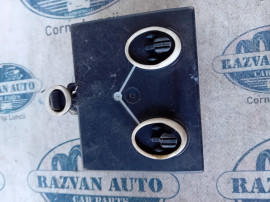 Oglinda dreapta Audi A4 B7 2006