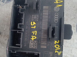 Oglinda Dreapta rabatare electrica Porsche Cayenne 2012