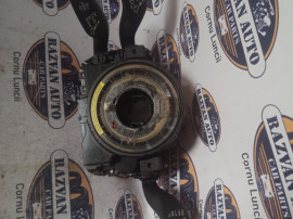 Stop dreapta aripa Opel Astra J 2010
