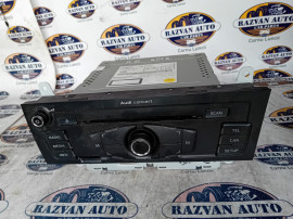 Stop dreapta hayon Volkswagen Golf 7 2014