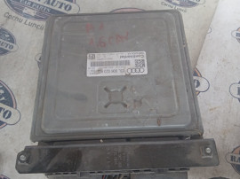 Janta Aliaj La Bucata Volkswagen Golf 7 2015